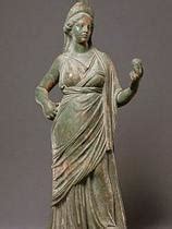 Kip Afrodite Kalipigos