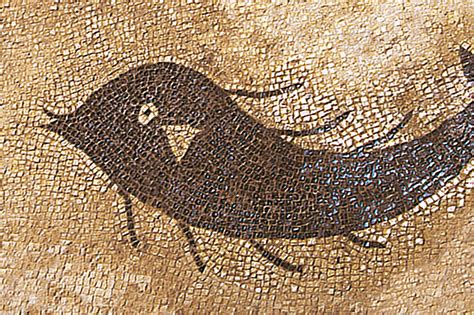 Rimski mozaik iz Paphosa