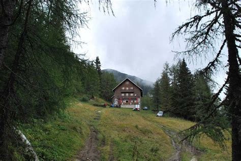Votlina Kralja Matjaža