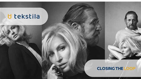 turški proizvajalci tekstila