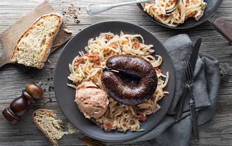 Slovenska kulinarika