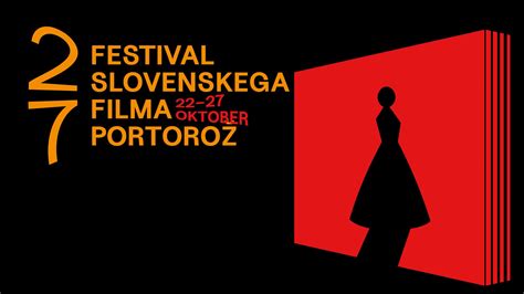 Festival slovenskega filma Portorož