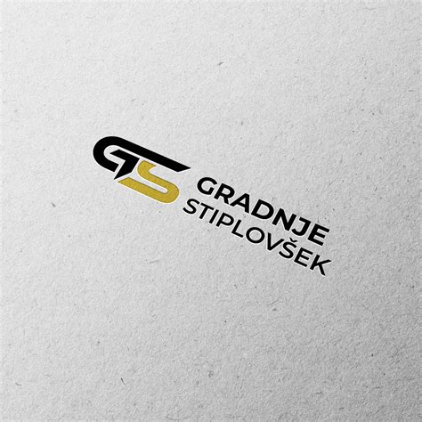 Logotip podjetja Vistra d.o.o. z elementi istrske pokrajine