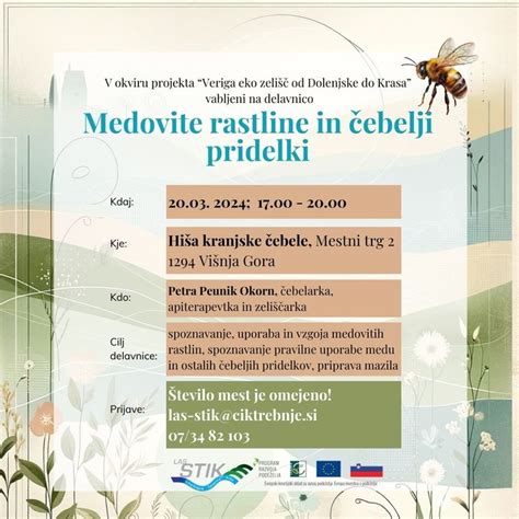 Ilustracija kmetijskih površin s poudarkom na ekološki pridelavi