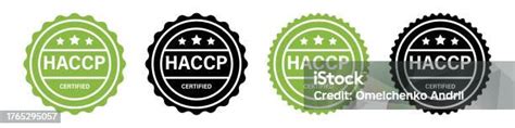 Simbol HACCP