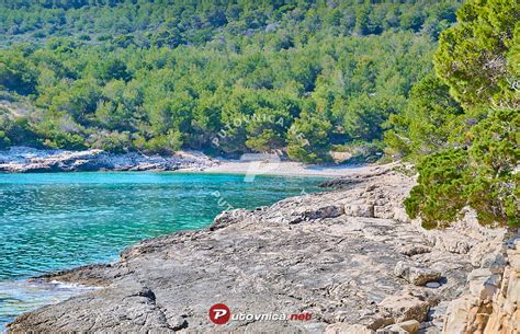 Prikaz celotnega obzidja Debele Griže