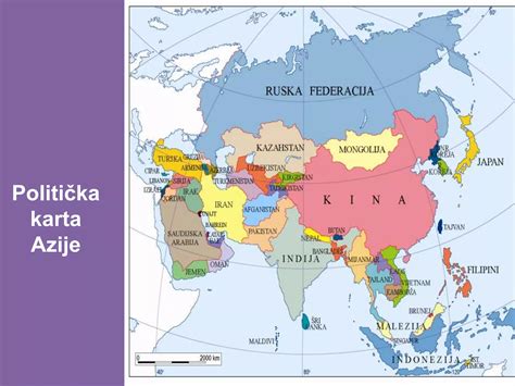 Zemljevid Male Azije s poudarjenimi območji grške zasedbe