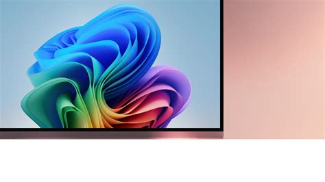 Ikona piškotka na zaslonu