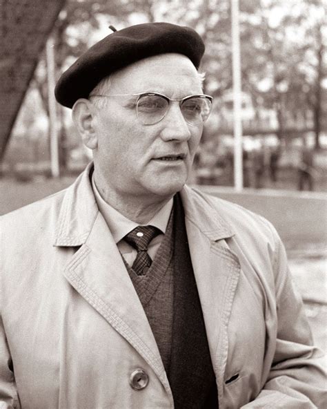 Boris Kobe, fragment Taboriščnega taroka