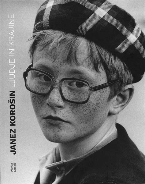 Janez Korošin, Romar, romanje Rakovnik, 1979