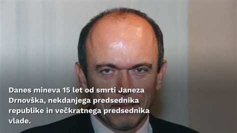 Nace Bizilj, prva vlada Janeza Drnovška, 16. 5. 1990