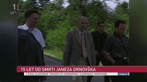 Igor Zaplatil, četrta vlada Janeza Drnovška, 30. 11. 2000