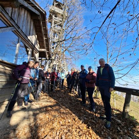 Grb gradu Žusem na posestvu Banovina