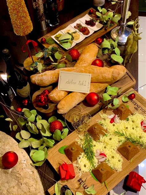 Gurmanska jed iz Posavja