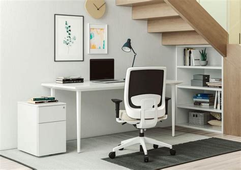 Različni stili v miniaturnih delih