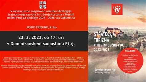 Infografika o treh stebrih trajnostnega turizma