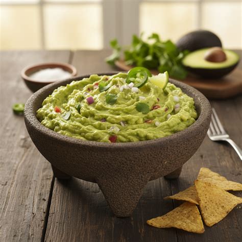 Priprava asada na tradicionalni parilladi