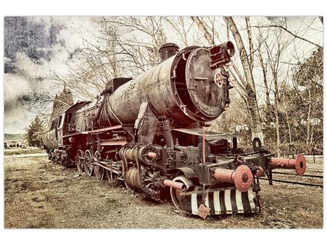 Zgodovinska slika slovenske osamosvojitve