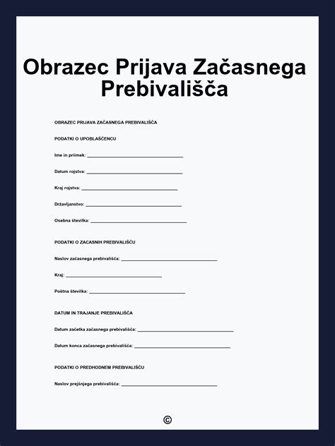 Ilustracija osebe, ki izpolnjuje spletni obrazec