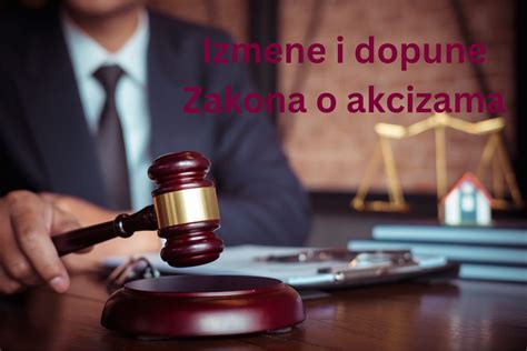 Simbolična slika zakona ali pravnih dokumentov