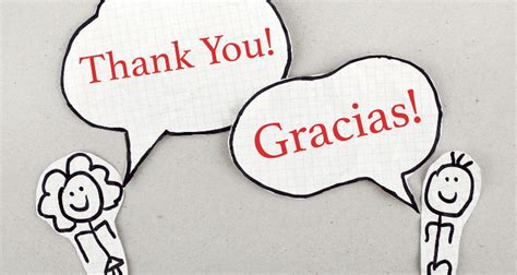 Simbolična slika, ki prikazuje povezovanje kultur čez mejo