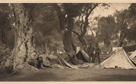 Smaragdni zaliv na Krfu