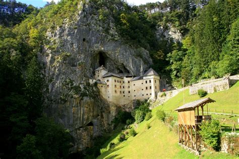 Stara trdnjava v mestu Krf