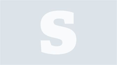 Zgodovinska stavba muzeja Špital v Gornji Radgoni