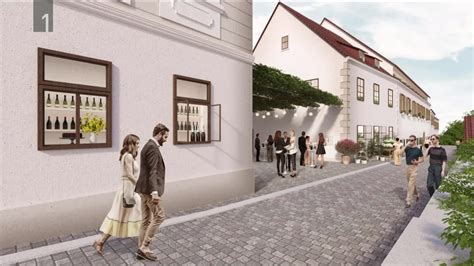 Rekonstrukcija grajskega hriba v Gornji Radgoni