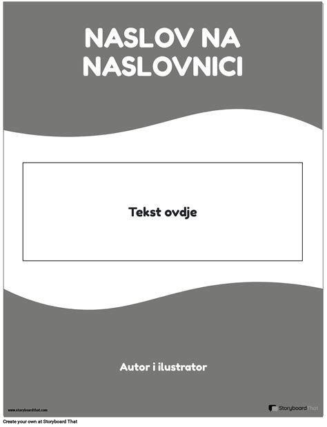 Naslovnica knjige Mojiceje Bonte