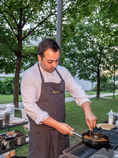 Raznolika kulinarična ponudba v Cityparku