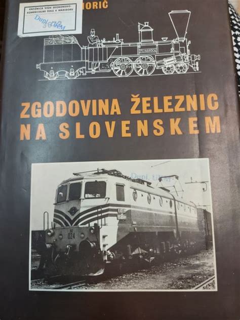Zgodovina turizma na Slovenskem