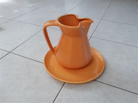 Keramični izdelki s Piranom