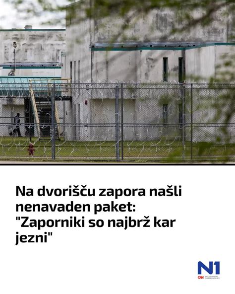 Infografika prepovedanih predmetov v kabinski prtljagi