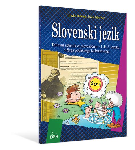 Logotip Mreže za slovenski jezik