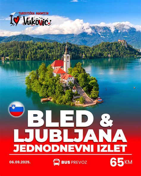 Pogled na Kamnik s starim gradom