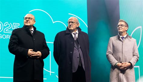 Evropske prestolnice