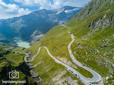 Großglockner Hochalpenstraße