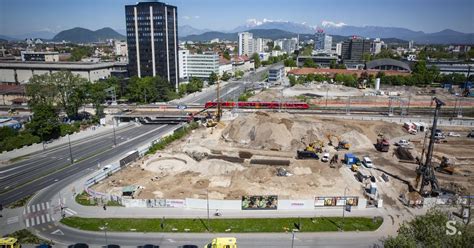 Grafikon, ki prikazuje rast tujih neposrednih naložb v Dubaju