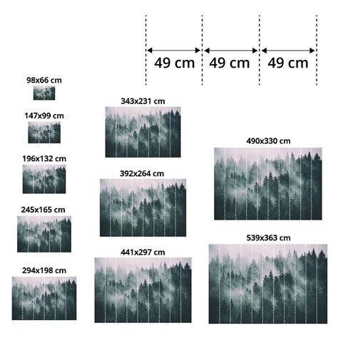 Sončni zahod nad reko Majno v Frankfurtu