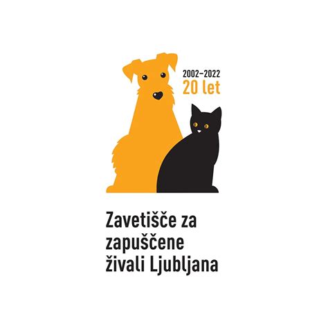 Lokacija Zavetišča Ljubljana