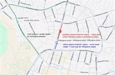 Dunajska mestna pokrajina z umetniškim pridihom