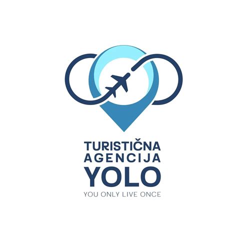 Turistična agencija Balkanika Maribor logo