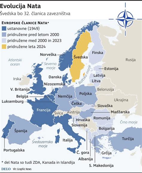 Zaledenelo Baltsko morje s figurami na drsalkah
