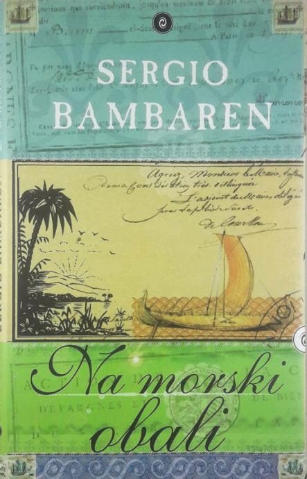 Svetleči se kosi jantarja na morski obali