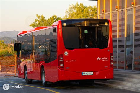 Glavna avtobusna postaja Beograd