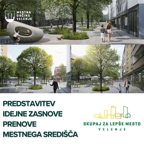 Diagram prikazuje razdaljo avtobusnih postajališč od mestnega središča Kraljevice