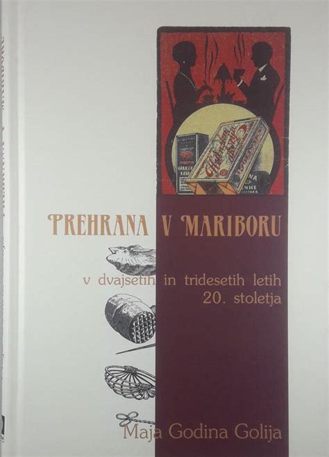 Gradnja Nebotičnika v zgodnjih tridesetih letih 20. stoletja