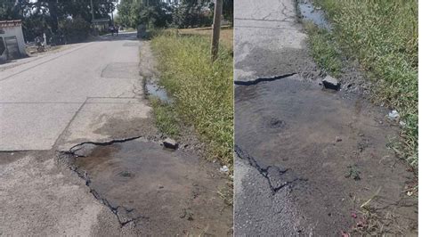 simbolična slika vodovodarja, ki popravlja cev