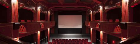 Starodavno gledališče v Epidaverju